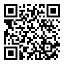 湛江云学考二维码