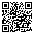 奥维互动地图高清版二维码