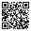 植物大战僵尸无限钻石版二维码