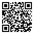 ORG 24电子琴手机版二维码