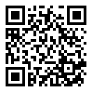 贝壳单词二维码