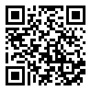 虫虫漫画二维码