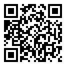 越野狂怒二维码