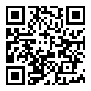 心率监测器二维码