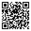 韵律源点二维码