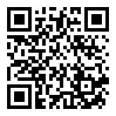 密室逃脱解谜战士二维码