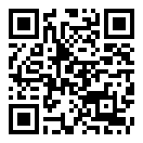 自动生成检讨书二维码