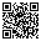 鹦鹉视界电视版二维码