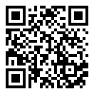 和平精英gm服二维码