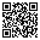 内陆突击秘密任务二维码