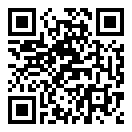 城市巴士公交模拟器二维码