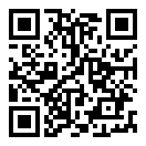 百度文库手机版二维码