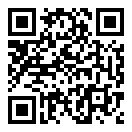 废文阅读二维码