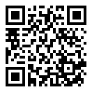 铁路12306订票app下载最新版二维码