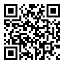 聚合影视2024最新手机安卓版下载二维码