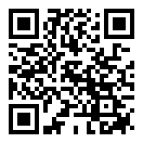 fy手机互传助手二维码