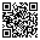 爱动漫TV版二维码