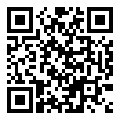 ggplay电竞老版本二维码