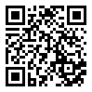 微粒计步二维码