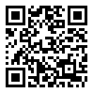 王牌打工人二维码