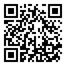 阿拉移动赛二维码