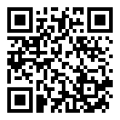 迷你镇爱找茬二维码