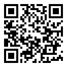 马桶人特攻队二维码