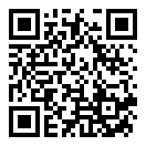 饥荒：海滩手机免费版二维码