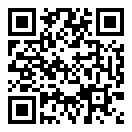 星星睡眠二维码