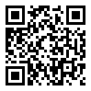 好游快爆完美内购版二维码