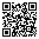 绯色回响二维码