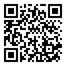 非凡AI画画二维码