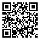 盛德水印二维码