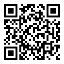 企鹅跑酷二维码