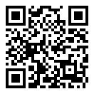 no视频1080p高清免费版二维码