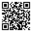 熊猫喜阅二维码