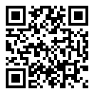 PDF文档扫描仪二维码