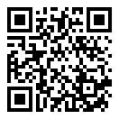 audiolab音乐剪辑二维码