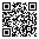 gg大玩家无需登录版二维码