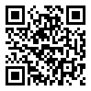 灵动创造像素乐园二维码