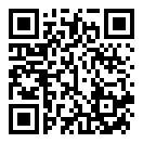 快乐人生模拟器二维码