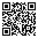 西檬之家二维码