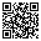 中世纪RTS内置修改器二维码