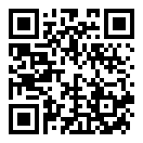 冲锋军团二维码