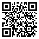 三国杀名将传二维码