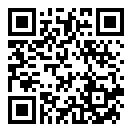 淘淘小说1.0.61版二维码