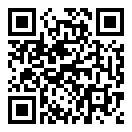 纸杯蛋糕烘焙二维码