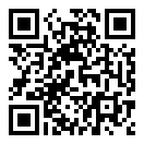 勇者吃鸡对决内置菜单版二维码