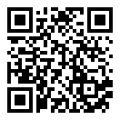 王的游戏二维码