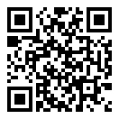 放置型国王防御二维码